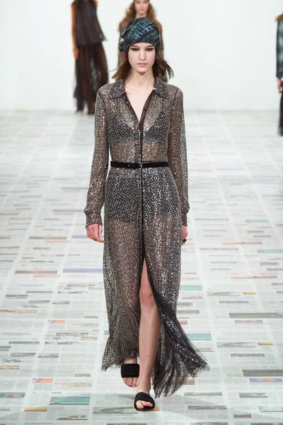 Look 82